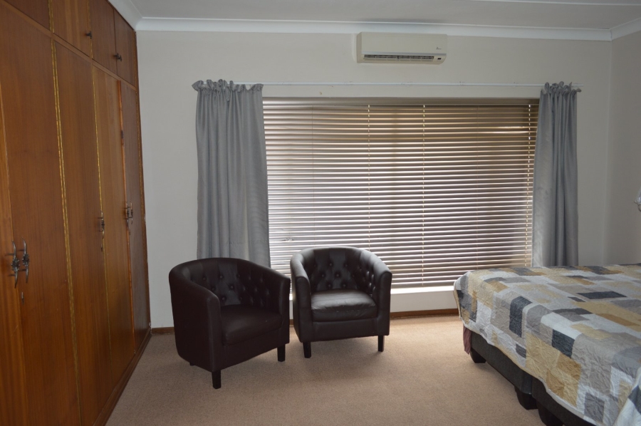 4 Bedroom Property for Sale in Stilfontein Ext 4 North West